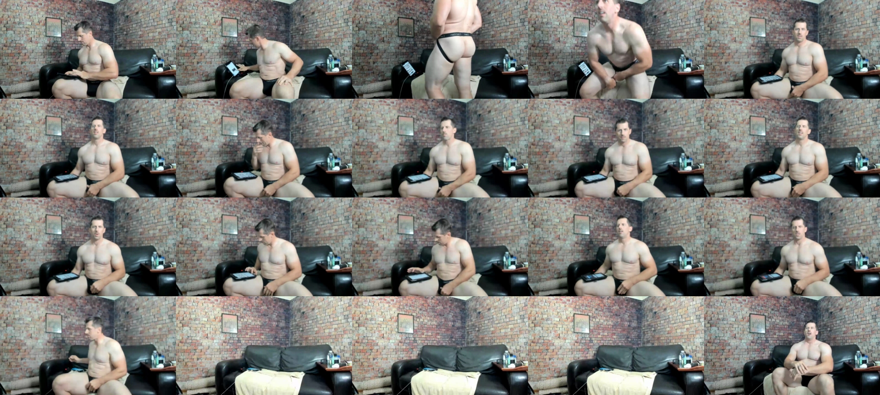Thickjer  26-09-2021